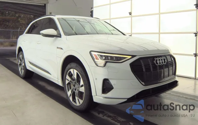 WA1AAAGE8MB010286: 91050295