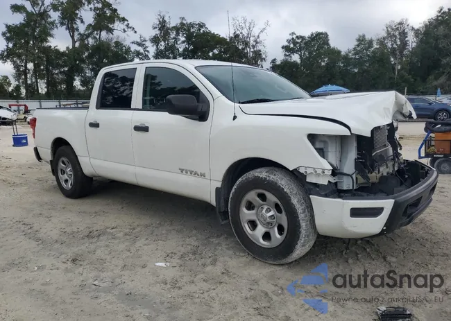 1N6AA1EE8MN528726: 82209315