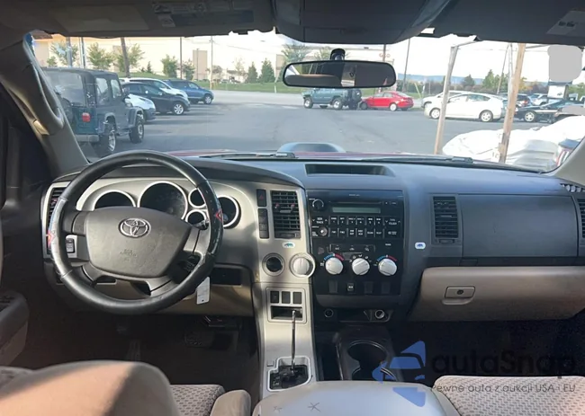 5TBBV54117S455529: 89444445