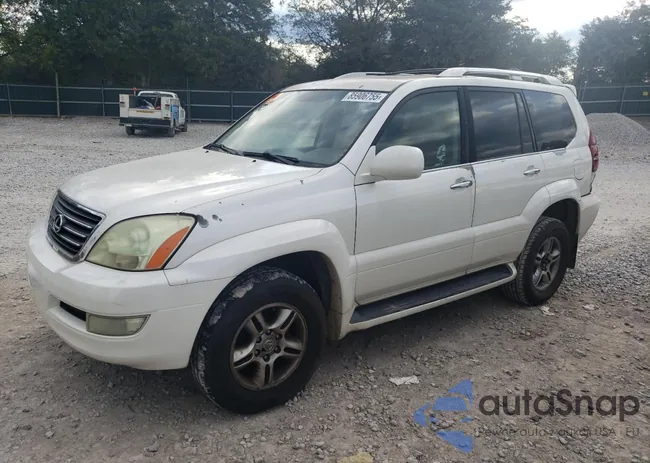 JTJBT20X780150060: 85906755