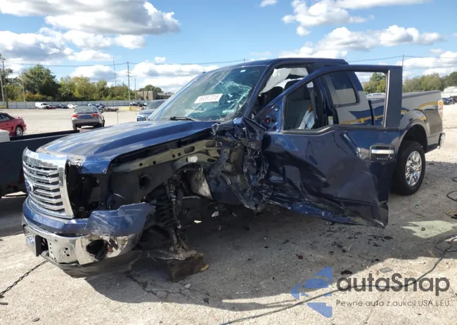 1FTEX1CM6BFB37952: 86097315