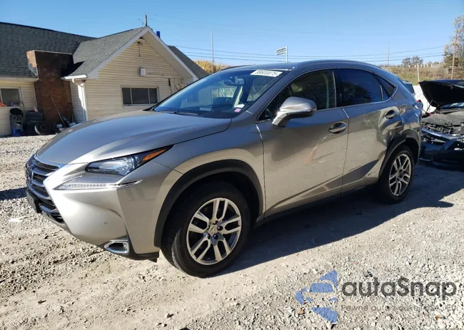 JTJBJRBZ1F2017583: 89800075