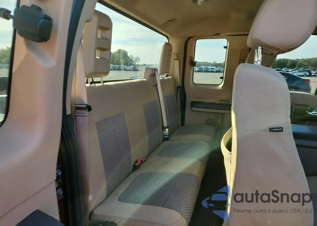 1FT7X2B67FED34786: 85175995