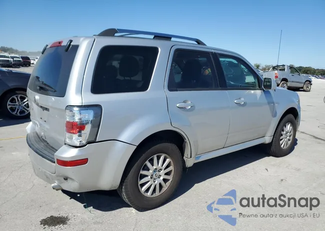 4M2CN8H75AKJ08774: 85919945