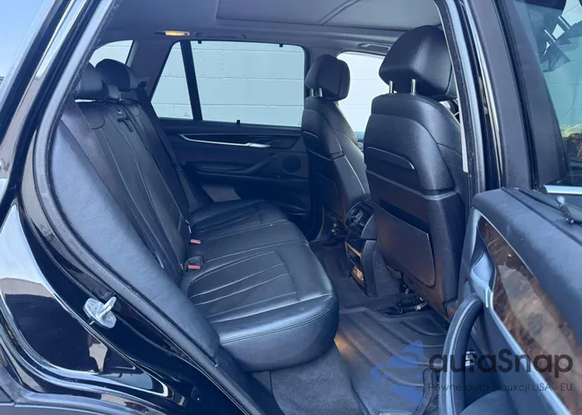 5UXKR6C59F0J78358: 90097585