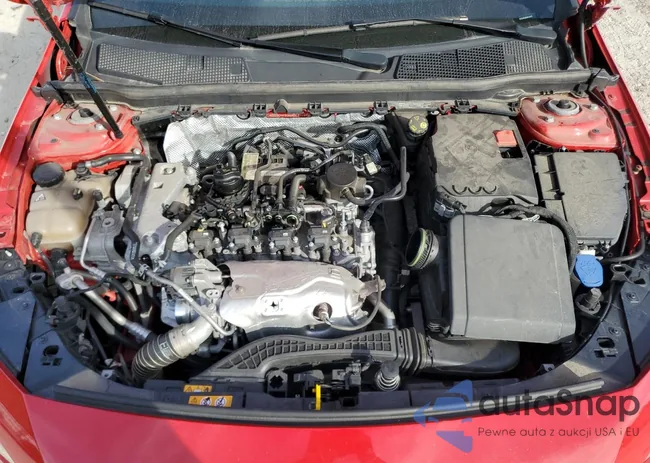 WDD3G4FB3KW018412: 84763925