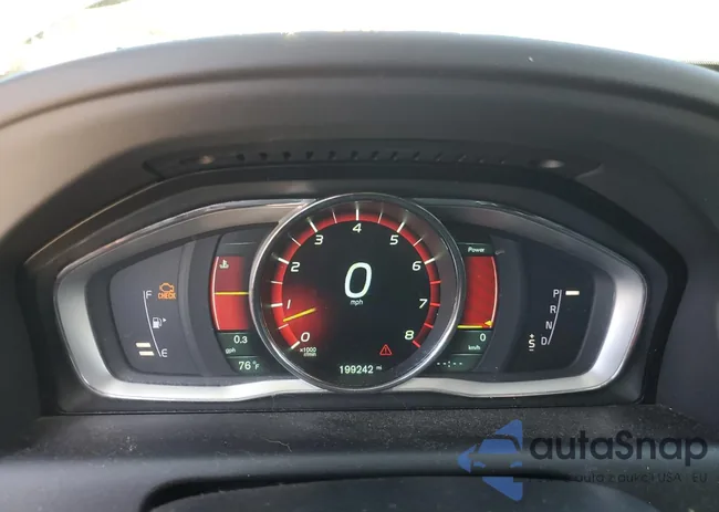 YV4902DZ7E2514237: 89813505