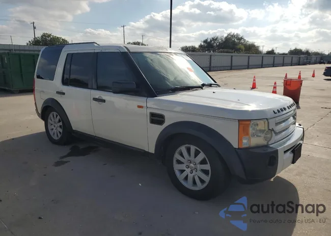 SALAE25416A369216: 82580675