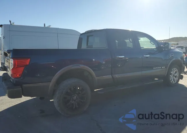 1N6BA1F40GN502815: 87475925