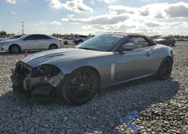 SAJWA44C879B06709: 90082115