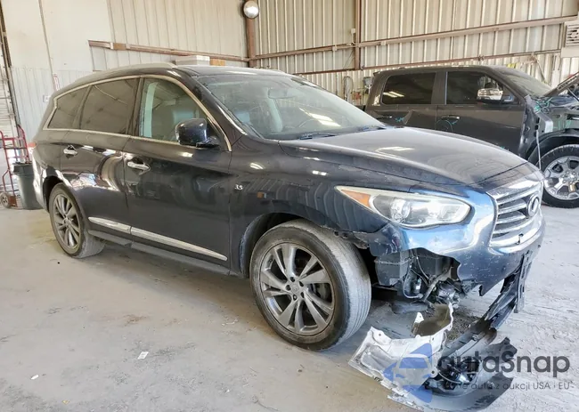 5N1AL0MN3FC533951: 85941785