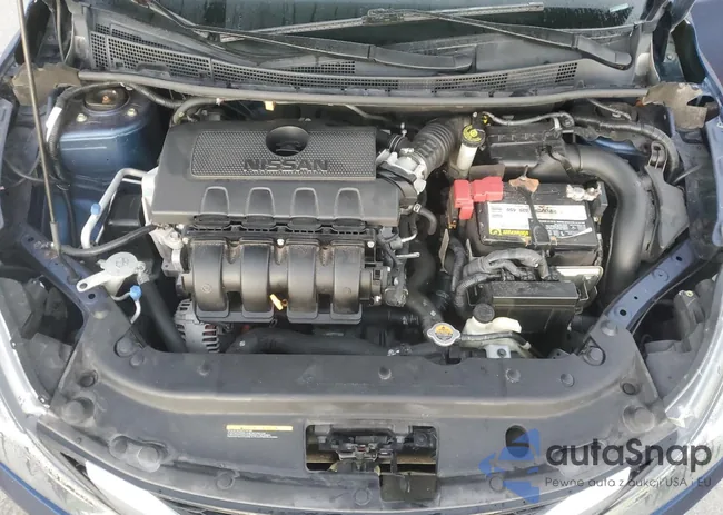 3N1AB7AP8GY232724: 82565585