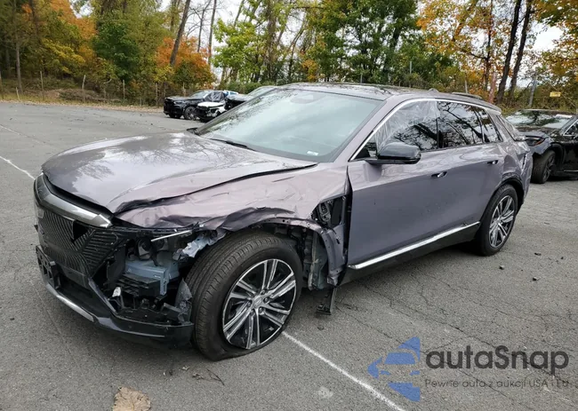 1GYKPRRL5RZ123687: 90077375