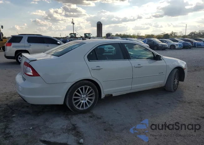 3MEHM07Z88R604840: 87292935