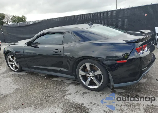 2G1FJ1EP0C9800724: 86187225