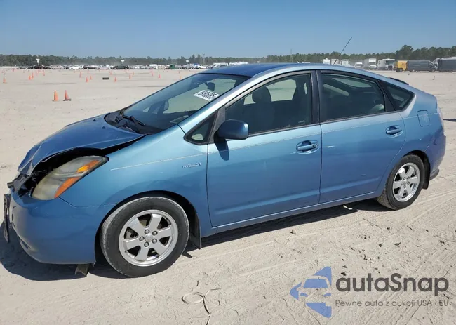 JTDKB20U397820806: 89505085