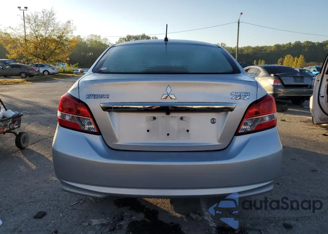 ML32F3FJ1HHF12006: 84061415