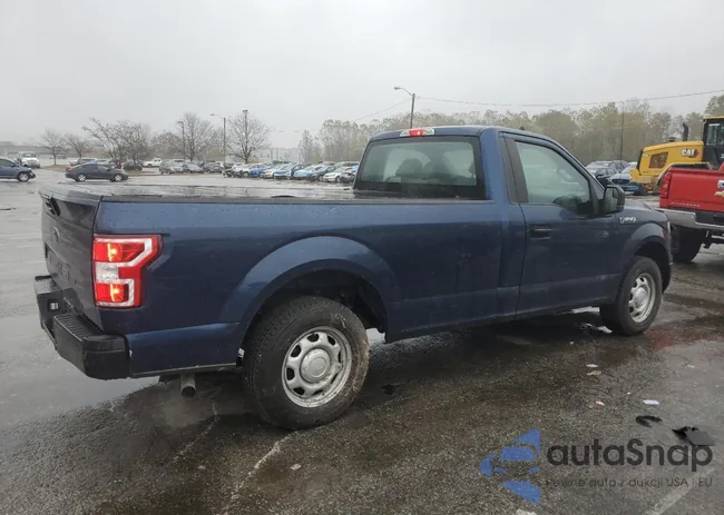 1FTMF1CBXLKD52921: 90355675