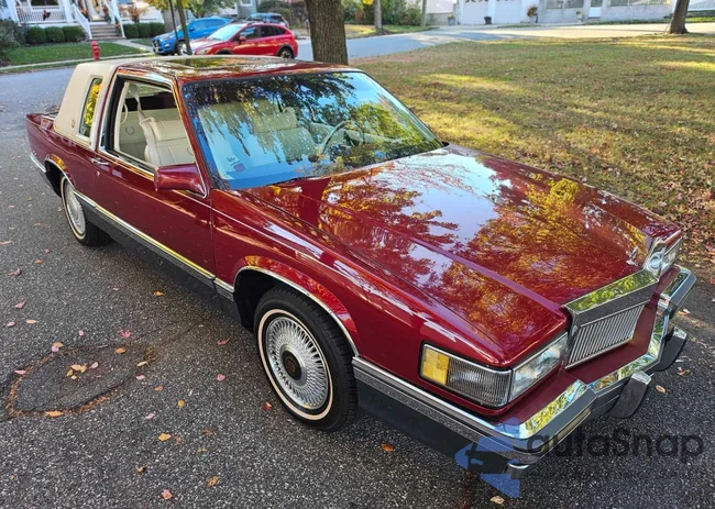 1G6CD13BXM4248133: 90742865