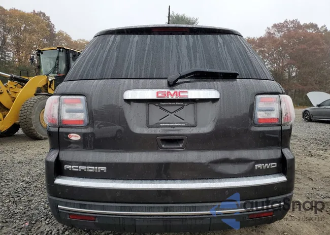 1GKKVSKDXGJ107734: 90948815