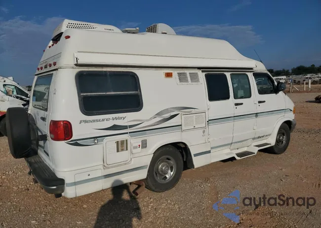 2B6LB31ZX1K500094: 81163855