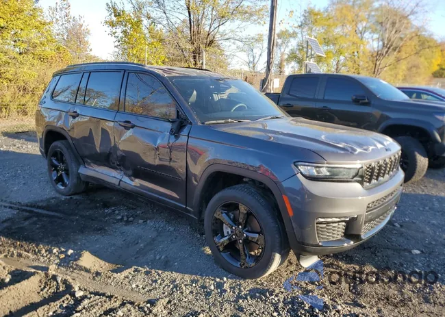 1C4RJKBGXR8593603: 90547825