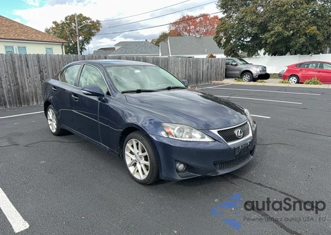 JTHCF5C26C5052907: 90293635