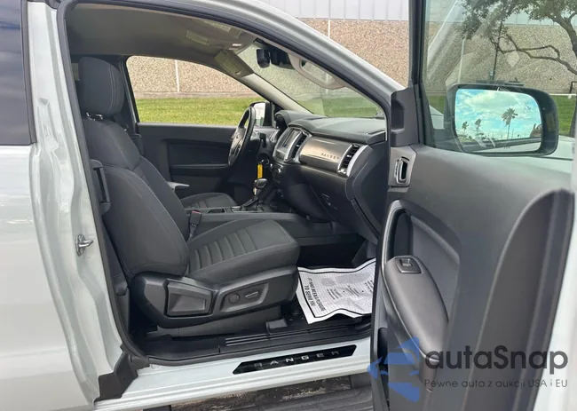 1FTER1FH6NLD28043: 89449735