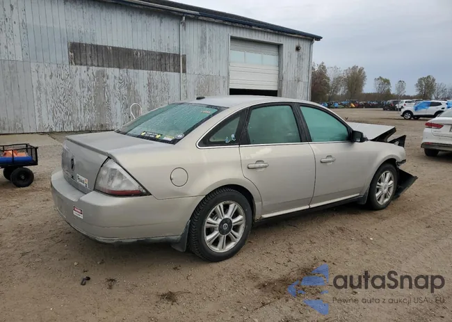 1MEHM42W79G626731: 90547635