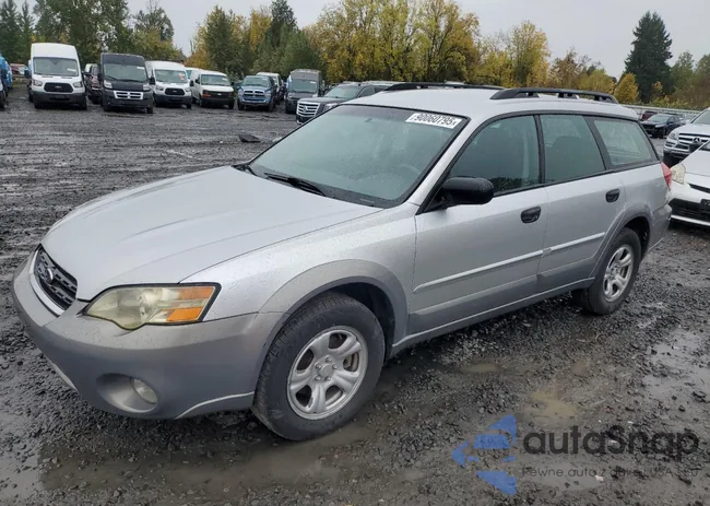 4S4BP61C877316825: 90060795