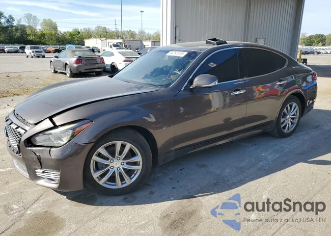 JN1BY1AP1HM740991: 84797315