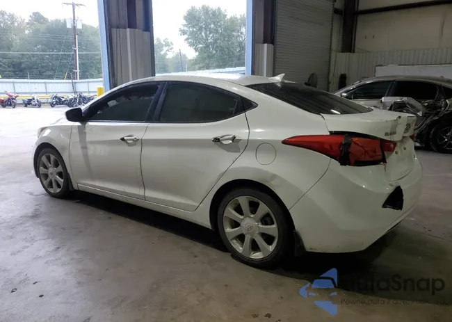 5NPDH4AE4DH157342: 82629435