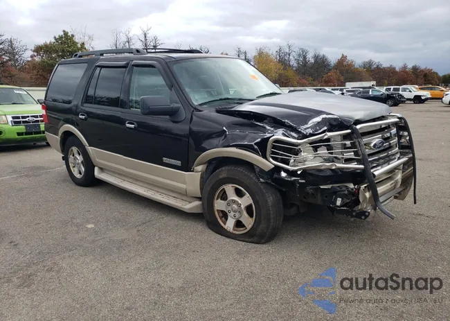 1FMFU18577LA26331: 89683575