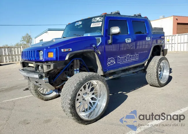 5GRGN22U75H114807: 85565505