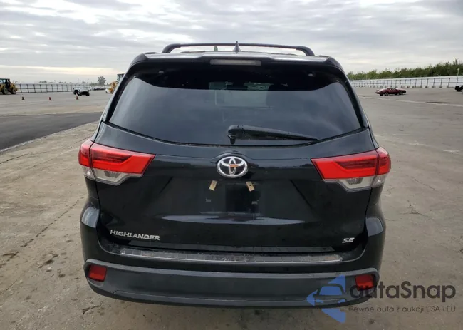 5TDKZRFH3JS534124: 86187395