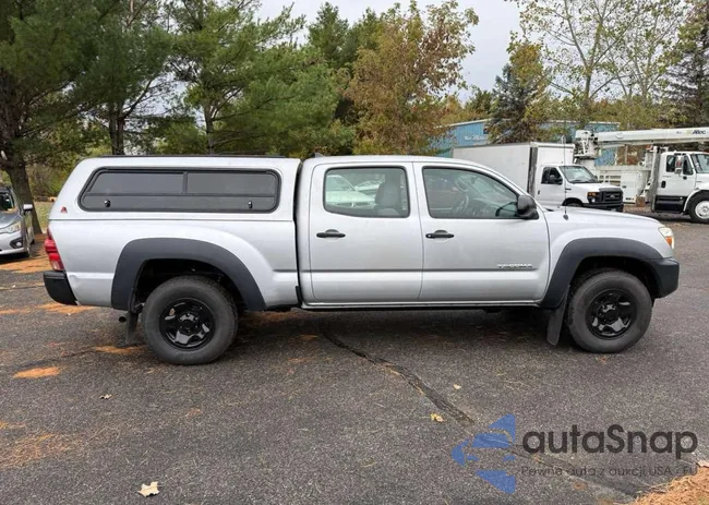 3TMMU4FN8CM040585: 86775945