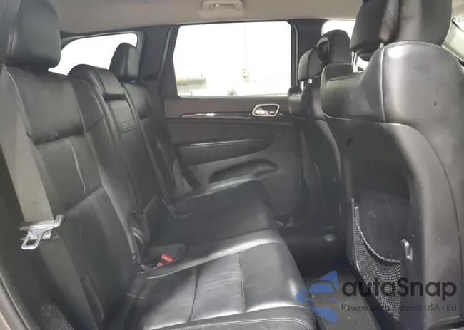 1C4RJFAT6DC571433: 89443505