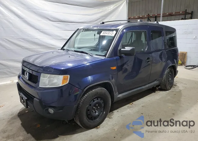 5J6YH2H73AL003431: 90849545