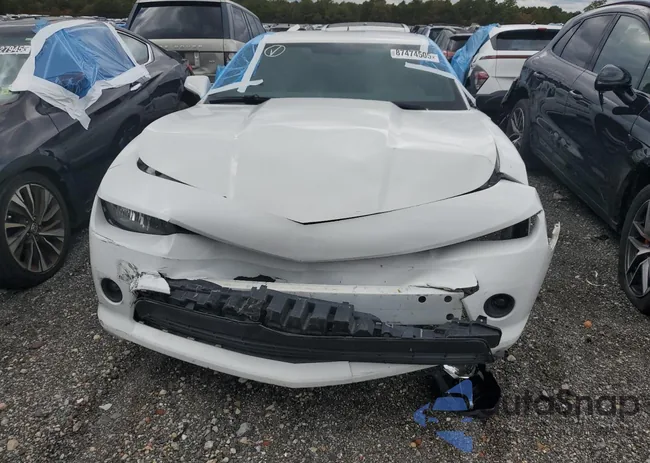 2G1FD1E3XF9271341: 87474505