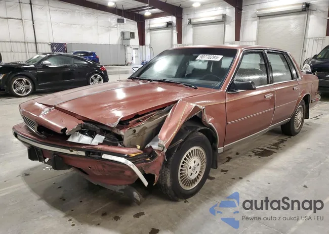 1G4AL19R1G6480068: 90778295