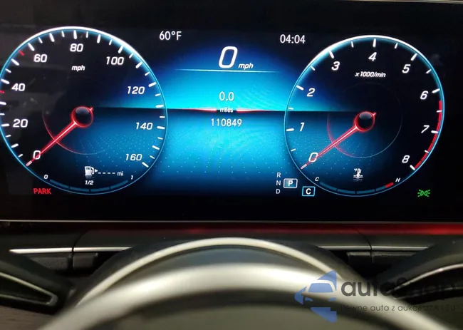 4JGFB4KB7LA033596: 87065115