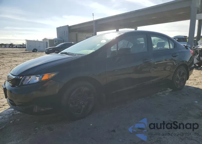 19XFB2F50CE314715: 90075185