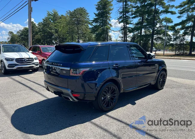 SALWR2RV2KA846503: 86473925