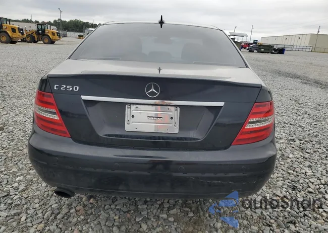 WDDGF4HB0DR262747: 82249645