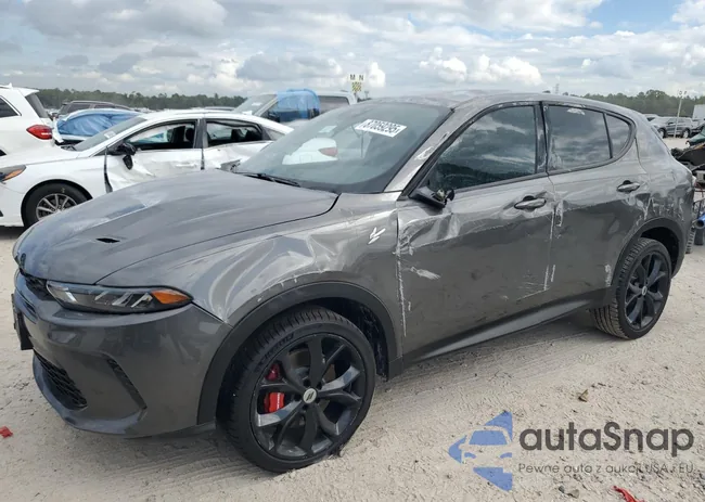 ZACNDFAN5R3A36479: 87059295