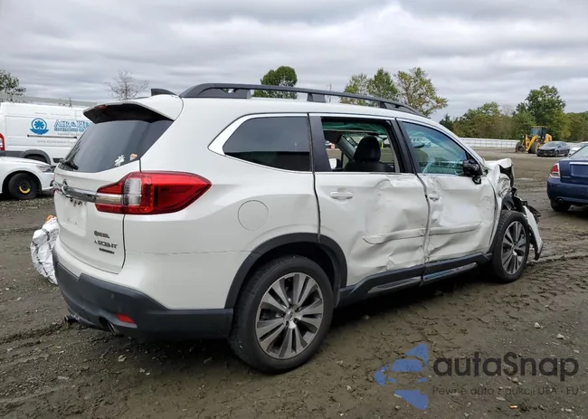 4S4WMAPD8M3410512: 82461735