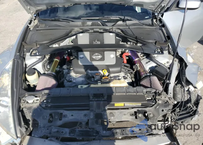 JN1AZ4EH3GM934305: 90341245