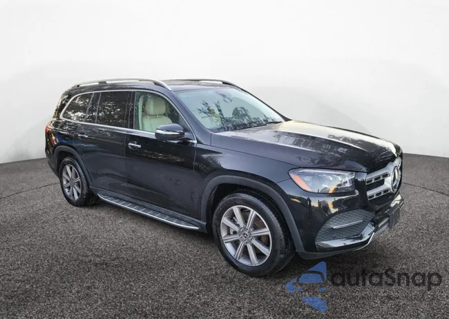 4JGFF5KE6MA449547: 91163675