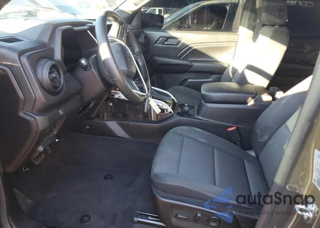 1GCPTEEK9P1139013: 90549425