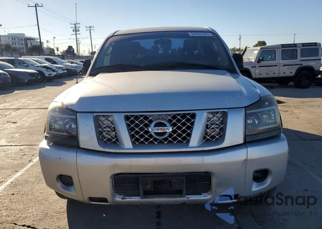 1N6AA06A28N322829: 90892385